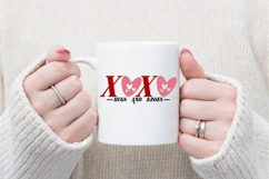 Valentines SVG Bundle, Funny Valentine Svg Product Image 17