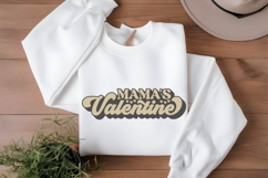 Valentine&#039;s Day Svg Bundle, Love Svg, True Love Svg Product Image 5