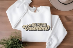 Valentine&#039;s Day Svg Bundle, Love Svg, True Love Svg Product Image 7
