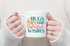 Valentines SVG Bundle, Funny Valentine Svg Product Image 14