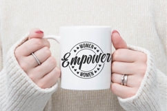 Mother&#039;s Day SVG Bundle, Mom Svg , Family Svg Product Image 6