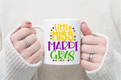 Mardi Gras SVG Bundle, Mardi Gras T-shirt Designs Product Image 6