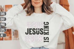 Christian SVG bundle, Faith Svg, Jesus Svg, Religious Svg Product Image 9