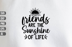Friendship Quotes Svg Bundle, Best Friend Svg, Friends Svg Product Image 7