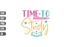 Back To School Svg Bundle, Book Lover Svg Product Image 12