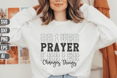 Christian SVG bundle, Faith Svg, Jesus Svg, Religious Svg Product Image 5