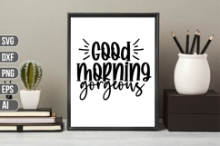 Bathroom SVG Bundle, Washroom Svg, Funny Bathroom Svg Product Image 9