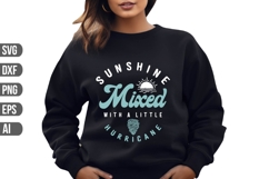 Sarcastic SVG Bundle, funny quotes Sarcasm Svg Product Image 2