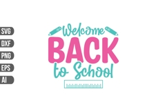 Back To School Svg Bundle, Book Lover Svg Product Image 13