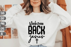 Christian Svg Bundle, Jesus Svg, Religious Svg, God Svg Product Image 10