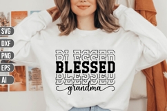 Family SVG Design Bundle, Funny Family Svg, Home Svg Product Image 7