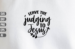Christian Svg Bundle, Religious Svg Bundle Product Image 6