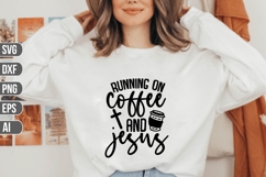 Christian Svg Bundle, Jesus Svg, Religious Svg, God Svg Product Image 7