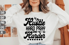 Christian SVG Bundle, Faith Svg, Jesus Svg, Religious Svg Product Image 4