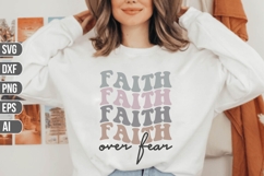 Christian SVG bundle, Faith Svg, Jesus Svg, Religious Svg Product Image 4