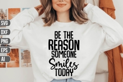 Inspirational SVG Bundle, Positive Quotes Svg, Self Love Svg Product Image 6