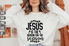 Christian Svg Bundle, Jesus Svg, Religious Svg, God Svg Product Image 11