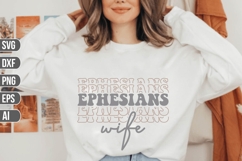 Christian SVG Design bundle, Self Love Svg, Love Like Jesus Product Image 10