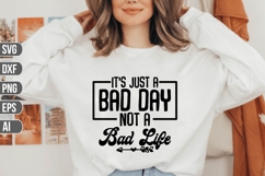 Inspirational SVG Bundle, Positive Quotes Svg, Self Love Svg Product Image 3