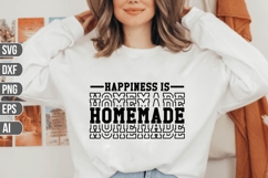 Family SVG Design Bundle, Funny Family Svg, Home Svg Product Image 6
