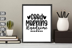 Bathroom SVG Bundle, Washroom Svg, Bathroom Sign Svg Product Image 10