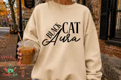black-cat-aura