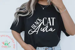 black-cat-aura