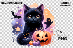 : halloween pastel black cat png, black cat pumpkin bat clipart, pastel spooky cat bat, kawaii halloween cat design, black cat halloween pastel, pastel bat pumpkin png, halloween animal printable, pastel halloween cat art, cute halloween cat bat, pastel f