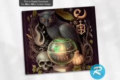 tumbler template,tumbler design,tumbler templates,bright tumbler,dark tumbler wrap,cat tumbler,Black Cat PNG,Magical Cat,Bestseller PNG,Sublimation tumbler,Sublimation PNG,Tumbler PNG,Digital design,20oz Skinny tumbler,Sublimation design,Tumbler design,Ce