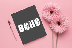 Black Coffee Product Image 8