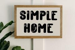 Black Coffee Product Image 7