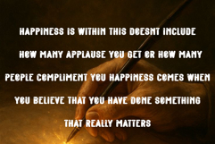 Black Coffee Product Image 6