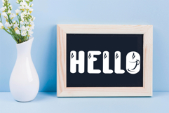 Black Coffee Product Image 2