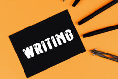 Black Coffee Product Image 5