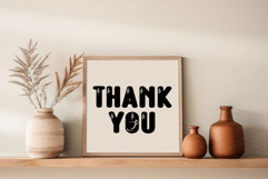 Black Coffee Product Image 4