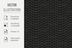 Geometric Pattern Product Image 1