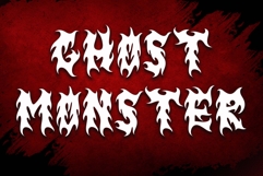 Black Flames Product Image 2