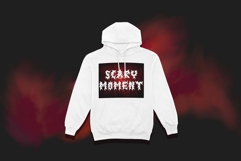 Black Flames Product Image 7
