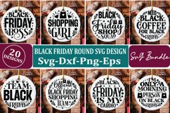 The Mega SVG Bundle 550 Designs Big Bundle Mega SVG Bundle. Product Image 10