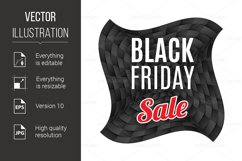 Black friday Product Image 1