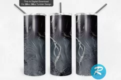 milkyway tumbler,purple black,Sublimation Tumbler,20 oz Tumbler,Tumbler Designs,Tumbler Png,20oz skinny tumbler,sublimate tumbler,30oz tumbler wrap,mom tumbler wrap,agate tumbler wrap,purple tumbler wrap,purple tumbler png,black tumbler wrap,black purple 