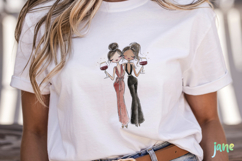 Black &amp; Gold New Year Celebration Product Image 7