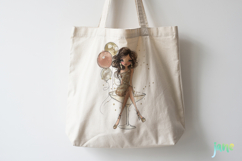 Black &amp; Gold New Year Celebration Product Image 3