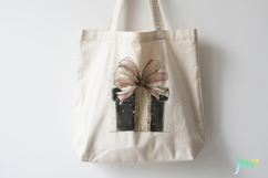 Black &amp; Gold New Year Celebration Product Image 3