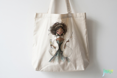 Black &amp; Gold New Year Celebration Product Image 3