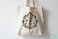 Black &amp; Gold New Year Celebration Product Image 3