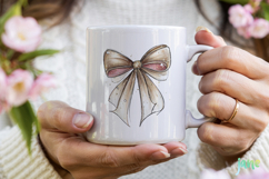 Black &amp; Gold New Year Celebration Product Image 4