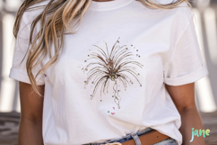 Black &amp; Gold New Year Celebration Product Image 5