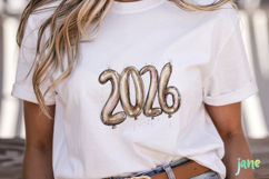 Black &amp; Gold New Year Celebration Product Image 5