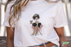 Black &amp; Gold New Year Celebration Product Image 5